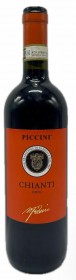 Piccini Chianti 750ml