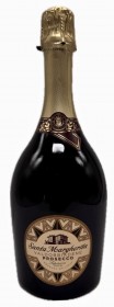 Santa Margherita Superiore Prosecco