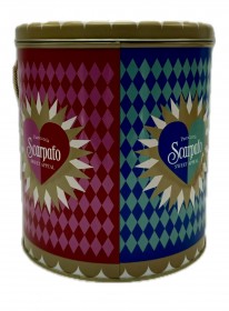 Scarpato Gourmet Panettone 1kg