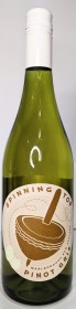 Spinning Top Pinot Gris