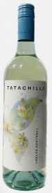 Tatachilla White Admiral Pinot Grigio Light