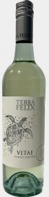 Terra Felix Vitae Pinot Grigio