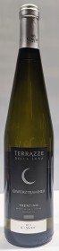 Cavit Gewurztraminer Trentino