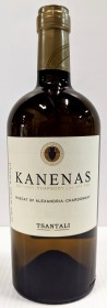 Kanenas Chardonnay