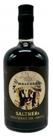 Walcher Amaro Saltners