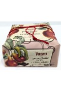 Virginia Pear and Chocolate Panettone 1kg