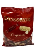 Perugina Rossana Lollies 175gr