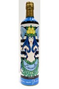 Piemme Limoncello 700ml Limited Edition