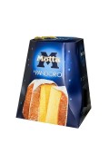 Motta Pandoro 700gr