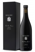 Henschke The Rose Grower Nebbiolo