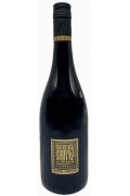 Berton Metal Gold Shiraz Limited Release