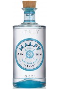 Malfy Gin Original 700ml