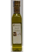 Gargiulo White Truffle Evoo 250ml Btt