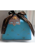 Fratelli Sicilia Chocolate Panettone 1kg