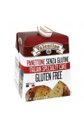 Valentino 100gr Gluten Free Classic Panettone