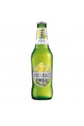 Peroni Chill Limone 330ml Btt