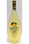 Bottega Limoncino 500ml