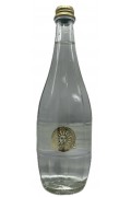 Sole 750ml Mineral Water