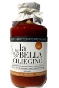 Lil Bella Ciliegino Sweet Cherry Tomato 500g