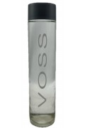 Voss Still Water 800ml