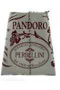 Perbellini Pandoro 850g