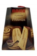 Maina Tiramisu Pandoro 750g