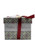 Valentino Amarena E Choc Chip Panettone 1kg