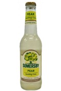 Somersby Pear Cider 330ml