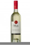 Wicks Estate Sauvignon Blanc