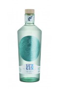 Luz Gin London Dry 700ml