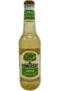 Somersby Apple Sparkling Cider 330ml Bottle