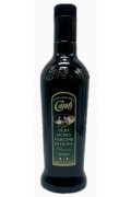 Caroli Extra Virgin Olive Oil 500ml