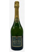 Deutz Brut Classic Non Vintage Champagne