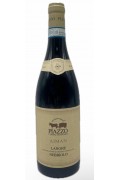 Piazzo Langhe Nebbiolo Aiman Doc