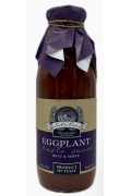 Lantica Cucina Eggplant Sauce 500ml