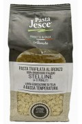 Jesce Stelline Pasta 500g