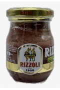 Rizzoli Anchovy Fillets In Olive Oil 90g