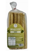 Terre Taralli Classic Breadsticks 300g