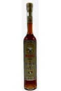 Rizzoli Colatura Di Alici 100ml