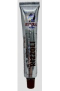 Rizzoli Anchovy Paste 60g