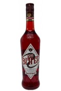 Beltion Red Bitter 1lt