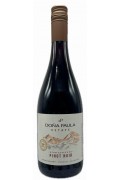 Dona Paula Pinot Noir