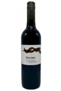 Flowstone Cabernet Sauvignon