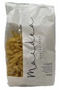 Maidea Gluten Free Casarecce Pasta 500g