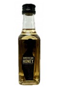 Wild Turkey American Honey Mini 50ml