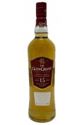 Glen Grant 15yo 700ml