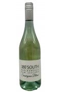 180 Degree Sauvignon Blanc