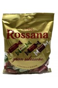 Perugina Rossana Candies Mixed 175g