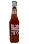 Le Coq Margarita Virgin 330ml