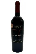 Paolini Etta Focu Rosso Syrah Perricone